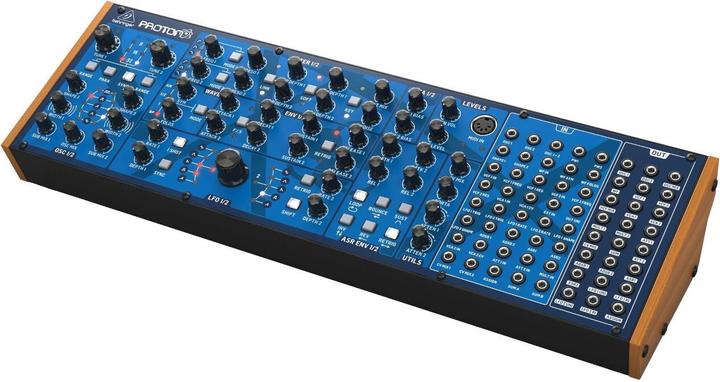 Immagine prodotto Behringer Proton