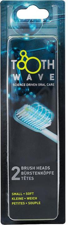 Produktbild Silk'n ToothWave (2 x)