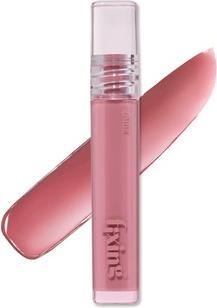 Produktbild Etude House ETUDE Glow Fixing Tint #5 Mauvement Nicht-klebriger, glänzender Lip Stain (05 Mauvement)