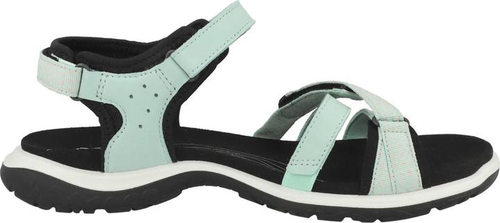 Produktbild Ecco Offroad Roam (40)