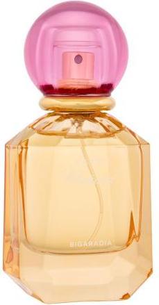 Produktbild Chopard Happy Bigaradia (Eau de Parfum, 40 ml)