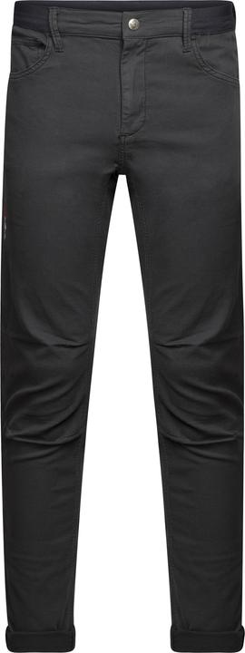 Chillaz Ceüse Pant