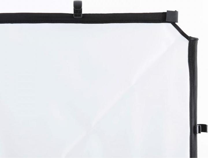Produktbild Lastolite Skylite Rapid Cover (Reflektor)