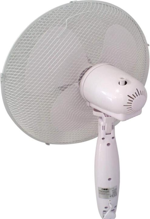 Produktbild Fs-Star Stand Ventilator