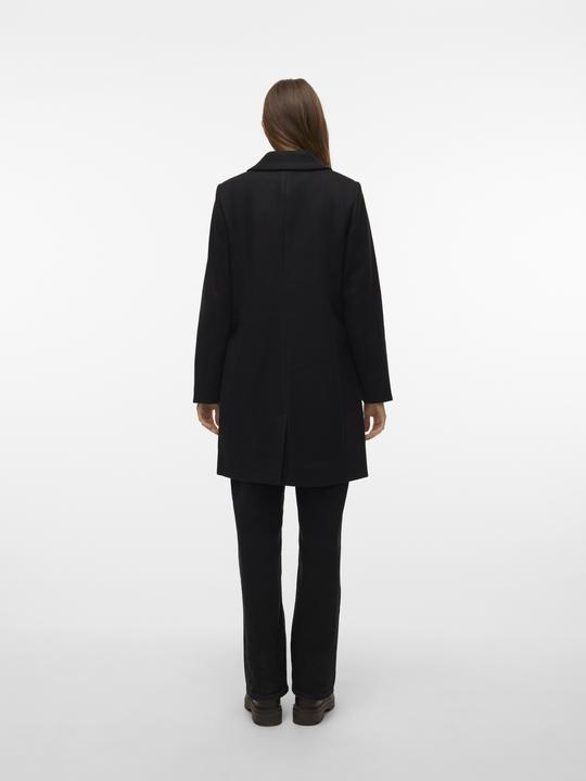 Immagine prodotto Vero Moda Cappotto Cappotto (XS)