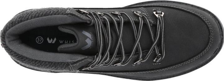 Actual product image Whistler Naje (41)