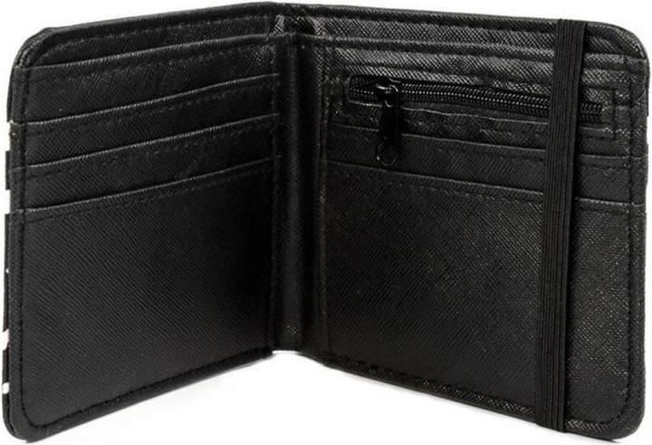 Actual product image Rocksax UTNS6035 P