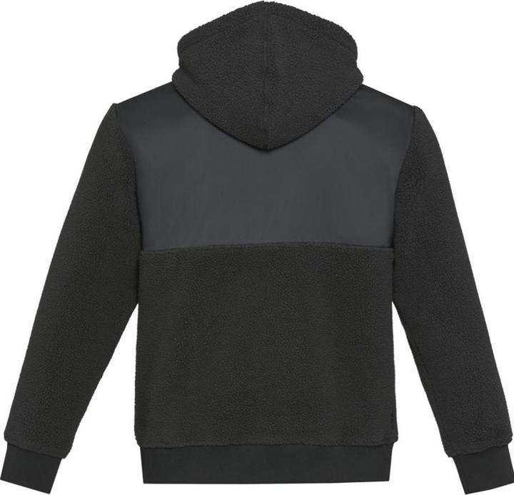 Immagine prodotto Elevate Evans Top in Maglione Con Cappuccio Riciclato Adulto Unisex (S)