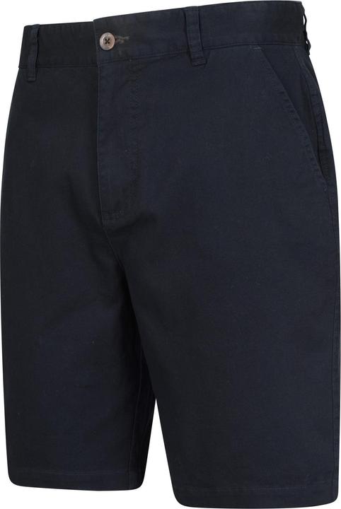 Produktbild Mountain Warehouse Shorts (28)