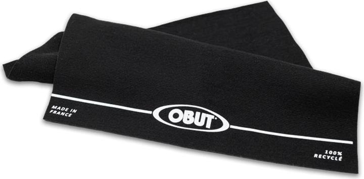 Obut Reinigungstuch