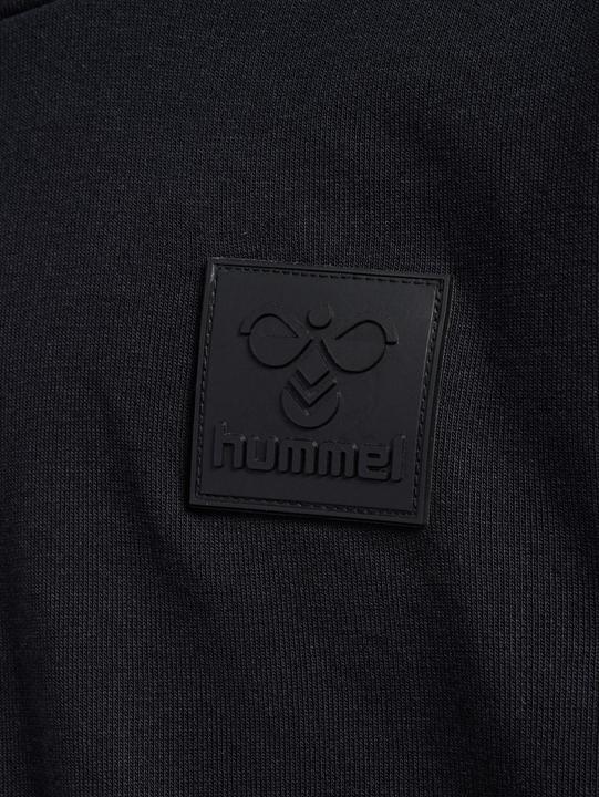 Immagine prodotto hummel hmlCLEAN HOODIE (146)
