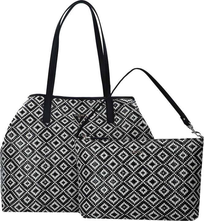 Immagine prodotto Guess Shopper VIKKY (23 l)