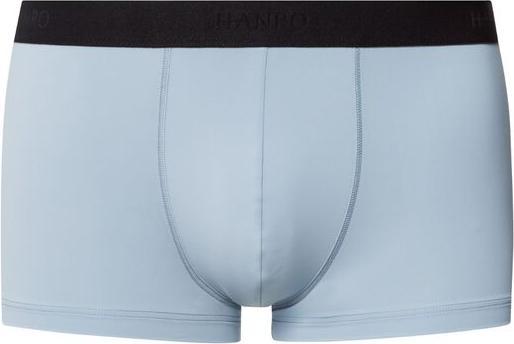 Hanro Micro Touch Pant (XXL)