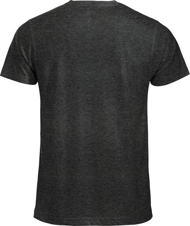 Actual product image Clique New Classic Tshirt (XS)