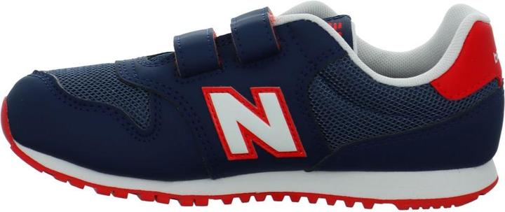 Image du produit New Balance PV500NV1 (30)