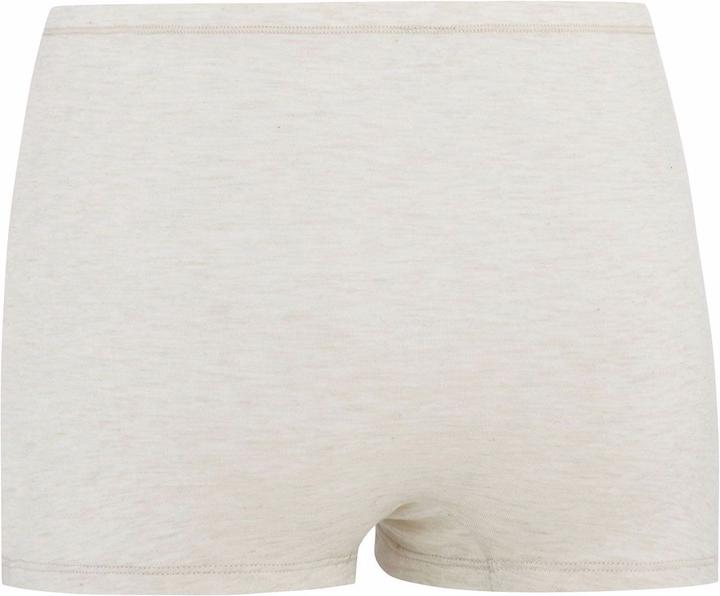 Actual product image Kari Traa Kari underpants (XL)