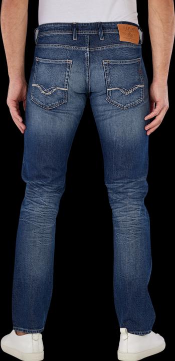Actual product image Replay 10019969 (W31/L34)