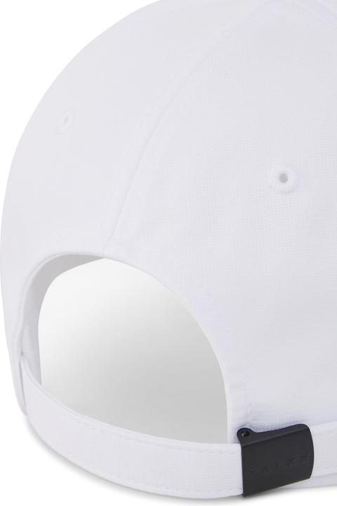 Actual product image Falke Unisex Golf Kappe (One size)