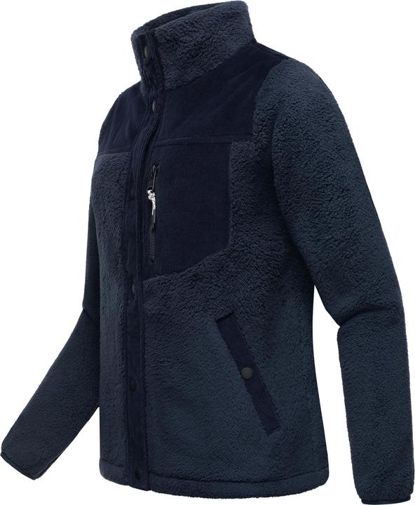 Produktbild Ragwear Appopis Block (XL)