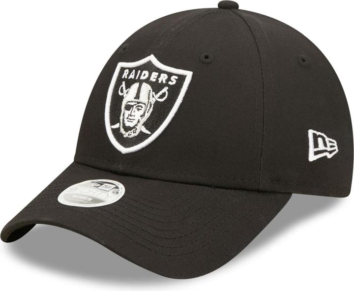 New Era 9Forty NFL Las Vegas Raiders