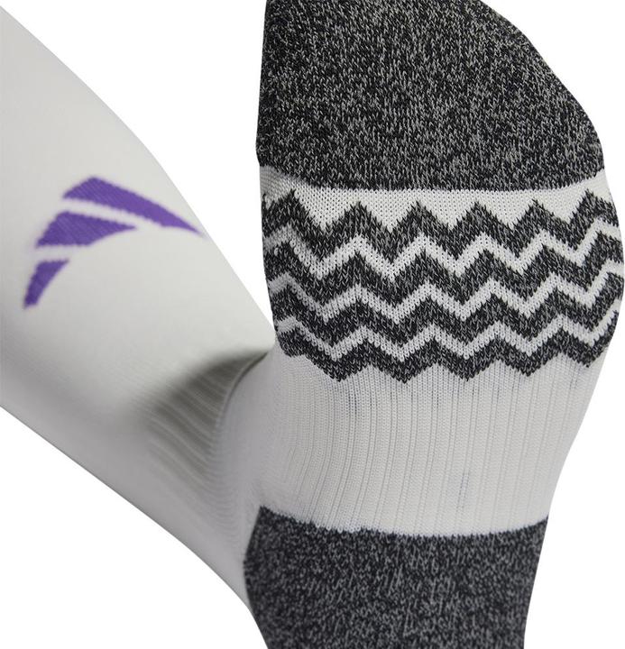 Produktbild adidas Adi Sock 23 Sockenstutzen (M)