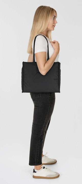 Immagine prodotto Tom Tailor Patti Shopper Tasche 37 cm (13 l)