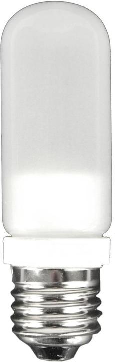 Actual product image Walimex Modeling light for flash lights