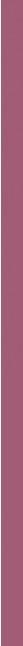 Image du produit Colorama Carton de fond 1.35 x 11m (135 cm, 1100 cm)
