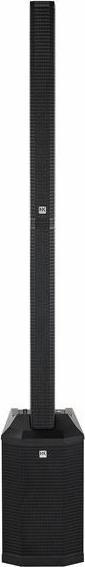 Produktbild HK Audio Polar 8 (Passiv, Subwoofer passiv, 1x 1200 W)