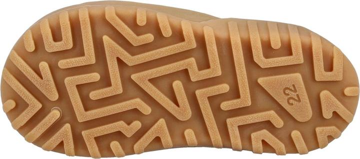Actual product image Pepino Stiefelette (26)
