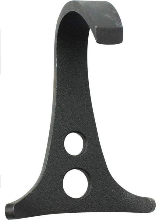 Image du produit Black Diamond Crochet de grappling