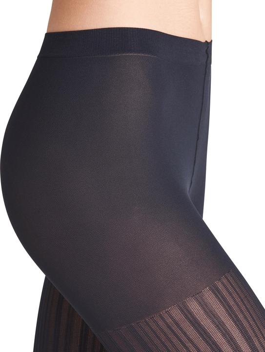 Produktbild Falke Prime Rib TI (60 DEN, 40 - 42)