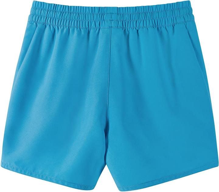Actual product image Reima Somero (110)