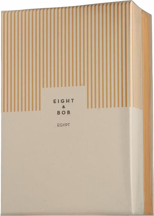 Immagine prodotto Eight & Bob Egitto (Eau de parfum, 100 ml)