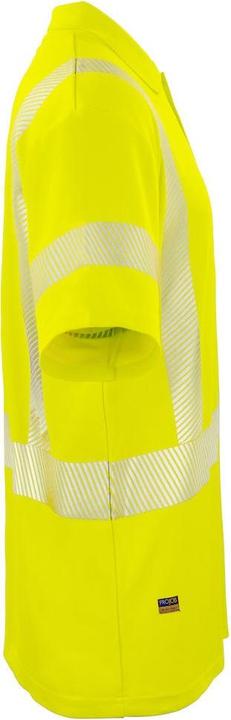 Immagine prodotto Projob Polo (XL)