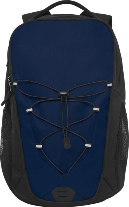 Bullet Rucksack Trails