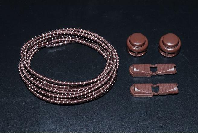 Actual product image LaceGodZ ReflectLite Series (100 cm)
