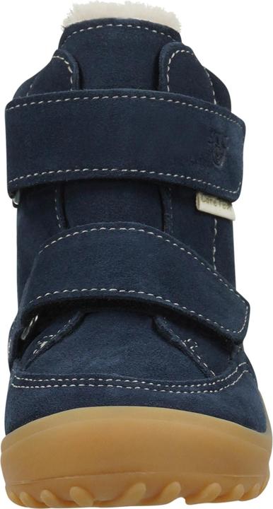 Actual product image Pepino Stiefelette (26)