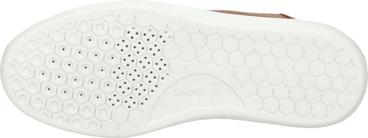 Immagine prodotto Geox U Deiven B - 63409 (41)