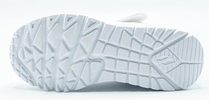 Actual product image Skechers Sneaker Uuno Lite (29)