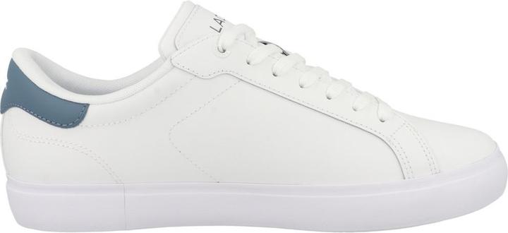 Produktbild Lacoste Powercourt 125 2 - 66713 (46.5)