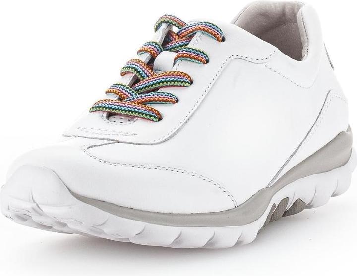 Produktbild Gabor rollingsoft sensitive 26.965.50 (41)