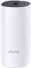 Produktbild TP-Link Deco P9 2er-Set