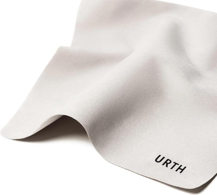 Image du produit Urth Filtre d'objectif polarisant circulaire (CPL) 72mm (Plus+) (Filtre polarisant)