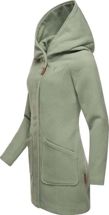 Image du produit Marikoo Maikoo (4XL)