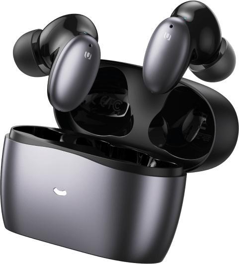 Image du produit Ugreen HiTune X6 (ANC, 6 h, Sans fil)