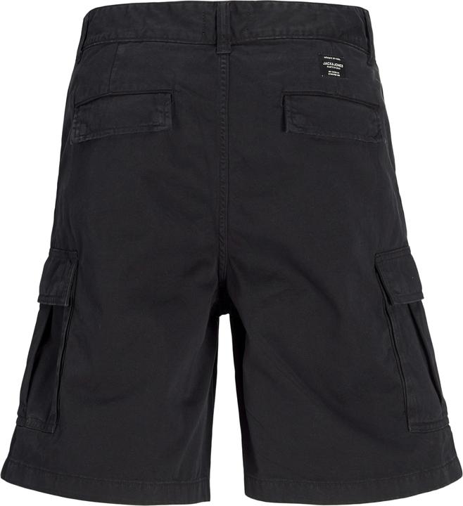 Produktbild Jack & Jones Loose Fit Loose Fit Shorts Junior Loose Fit Shorts (164)