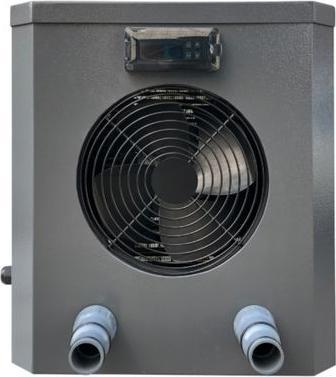 Azuro HEAT PUMP MINI-32 - 3.2kW / 3m³/h