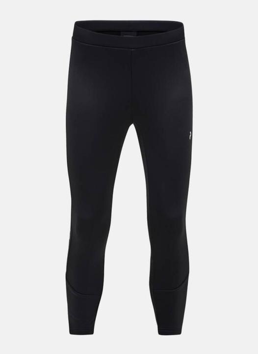 Produktbild Peak Performance Rider 3/4 (L)