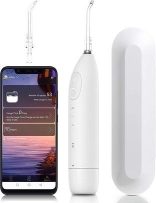 Produktbild Xiaomi 6970810550443